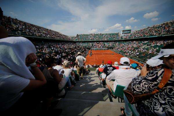 2017-05-28t152010z_2138051327_rc1d9e0c8760_rtrmadp_3_tennis-frenchopen_reuters