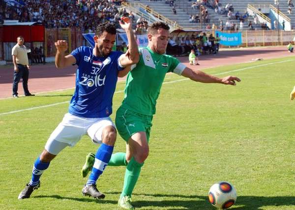 thumbnail44444444444