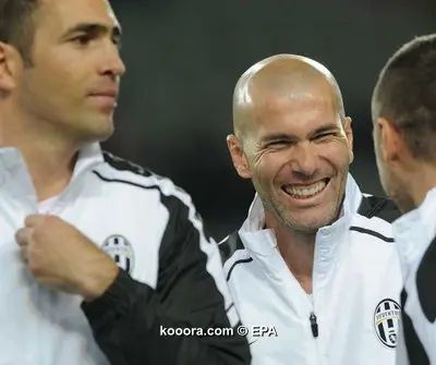 ?i=epa%2fsoccer%2f2011-03%2f2011-03-23%2f2011-03-23-00000102649596