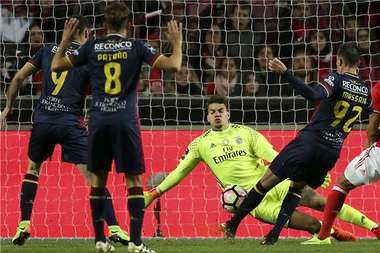 2017-02-24-05813405_epa