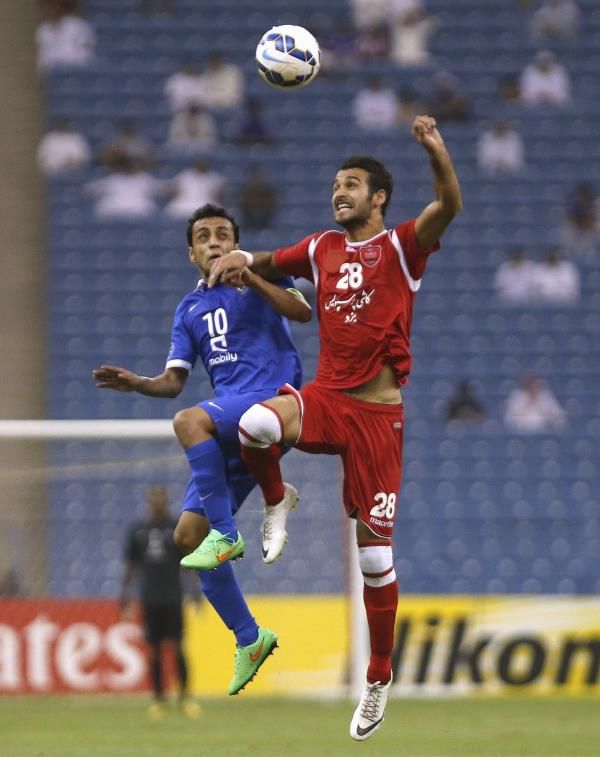 الشلهوب