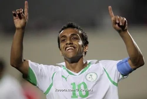 ?i=reuters%2f2010-11-22%2f2010-11-22t182643z_01_aden53_rtridsp_3_soccer_reuters