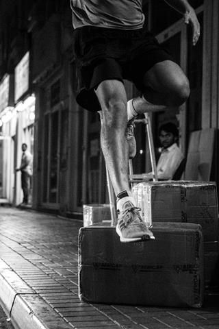 PureBOOST%20DPR%20-%20UAE%20(Copy)