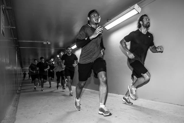 PureBOOST%20DPR%20-%20UAE-3%20(1)%20(Copy)