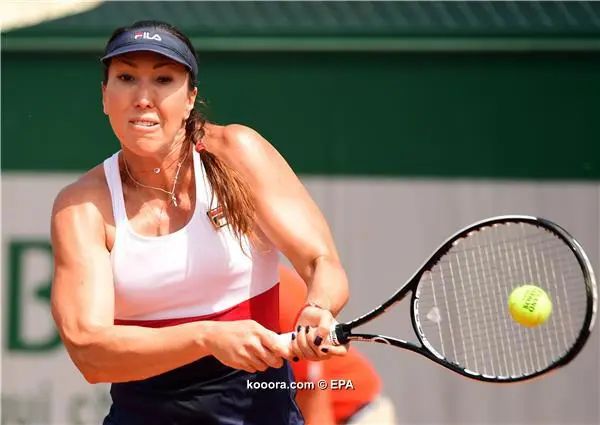 ?i=epa%2ftennis%2f2017-05%2f2017-05-29-05997087_epa