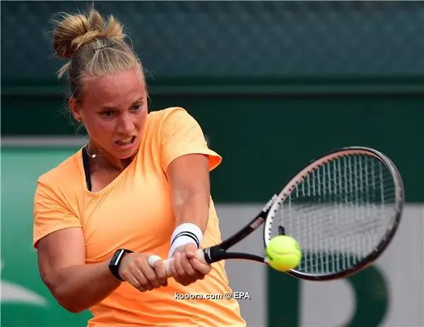 ?i=epa%2ftennis%2f2017-05%2f2017-05-29-05997089_epa