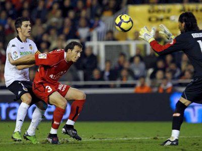 2009-11-28-00000101948426