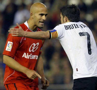 2009-11-28-00000101948425