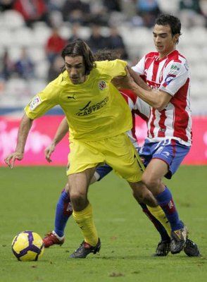 2009-11-28-00000101948257