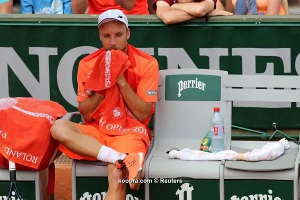 ?i=reuters%2f2017-05-29%2f2017-05-29t104204z_2021162112_rc18cead68e0_rtrmadp_3_tennis-frenchopen_reuters