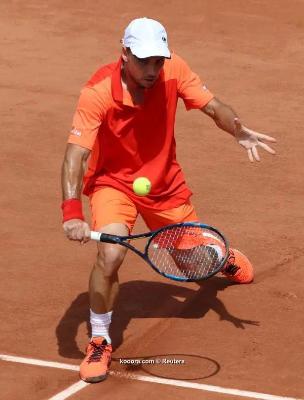 ?i=reuters%2f2017-05-29%2f2017-05-29t104158z_40611209_rc17bb434c30_rtrmadp_3_tennis-frenchopen_reuters