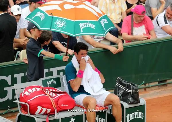 ?i=reuters%2f2017-05-29%2f2017-05-29t102136z_256255237_rc1e6f429ea0_rtrmadp_3_tennis-frenchopen_reuters