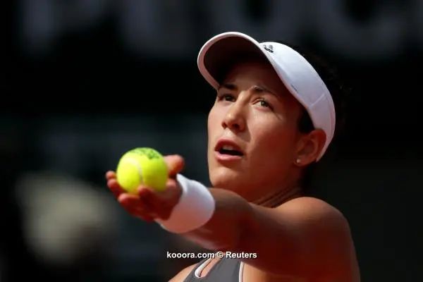 ?i=reuters%2f2017-05-29%2f2017-05-29t095541z_1658801146_rc1b20f57f90_rtrmadp_3_tennis-frenchopen_reuters
