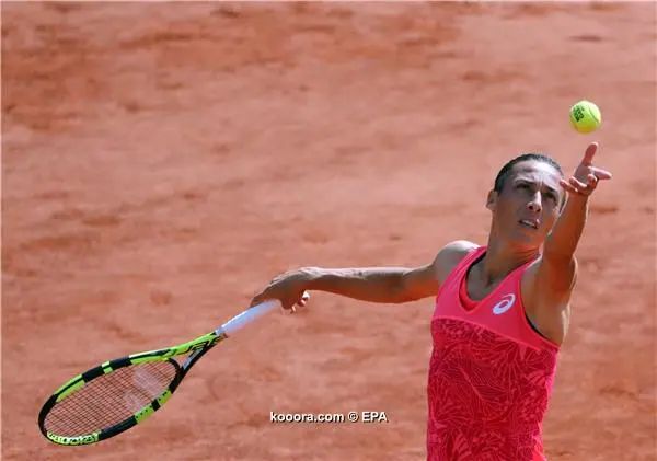 ?i=epa%2ftennis%2f2017-05%2f2017-05-29-05997034_epa