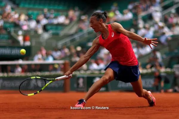 ?i=reuters%2f2017-05-29%2f2017-05-29t102255z_827550142_rc1d5a9622e0_rtrmadp_3_tennis-frenchopen_reuters