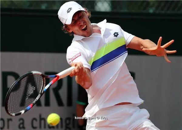 ?i=epa%2ftennis%2f2017-05%2f2017-05-29-05997142_epa