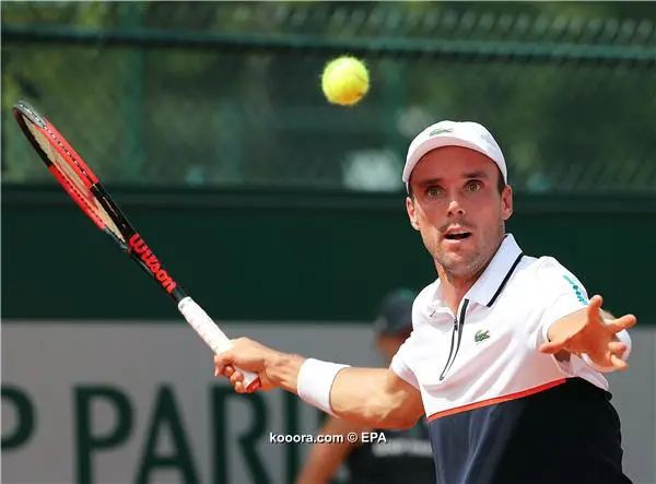 ?i=epa%2ftennis%2f2017-05%2f2017-05-29-05997127_epa