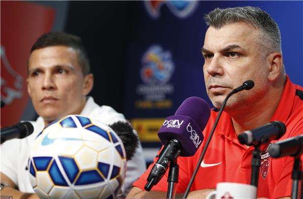 كوزمين أولاريو