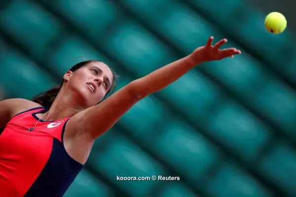 ?i=reuters%2f2017-05-29%2f2017-05-29t104007z_944442858_rc14055ac690_rtrmadp_3_tennis-frenchopen_reuters
