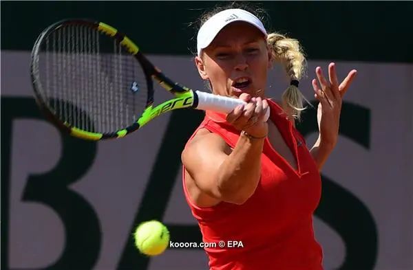 ?i=epa%2ftennis%2f2017-05%2f2017-05-29-05997051_epa