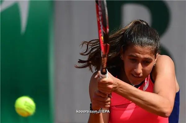 ?i=epa%2ftennis%2f2017-05%2f2017-05-29-05997058_epa