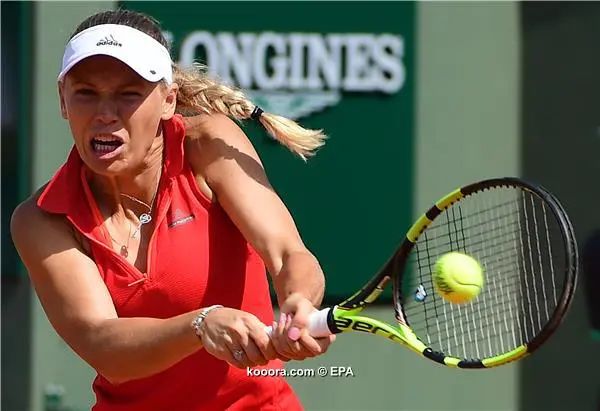 ?i=epa%2ftennis%2f2017-05%2f2017-05-29-05997050_epa