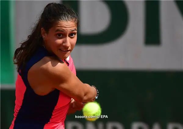 ?i=epa%2ftennis%2f2017-05%2f2017-05-29-05997061_epa