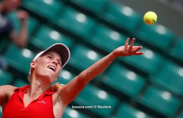 ?i=reuters%2f2017-05-29%2f2017-05-29t104513z_1669758535_rc1b7e7089c0_rtrmadp_3_tennis-frenchopen_reuters