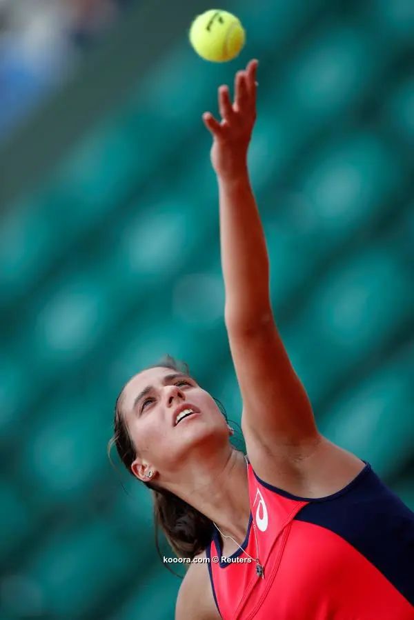 ?i=reuters%2f2017-05-29%2f2017-05-29t104537z_1584143936_rc1ba77564b0_rtrmadp_3_tennis-frenchopen_reuters