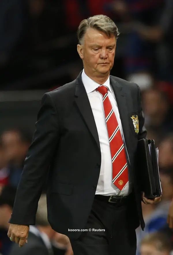 ?i=albums%2fmatches%2f1138972%2f2016-05-17t195351z_106516431_mt1aci14387243_rtrmadp_3_soccer-england-mun-bou_reuters