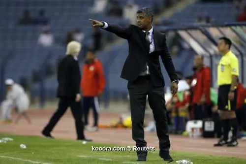 ?i=reuters%2f2011-11-11%2f2011-11-11t214646z_01_sau011d_rtridsp_3_soccer-world_reuters