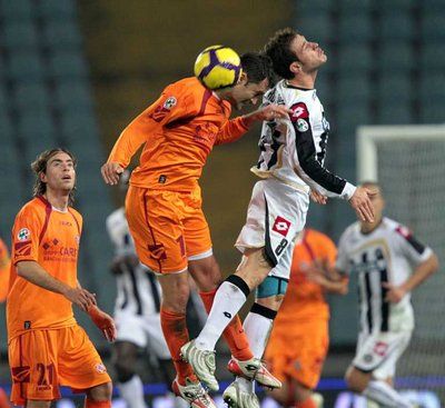 2009-11-28-00000101948309