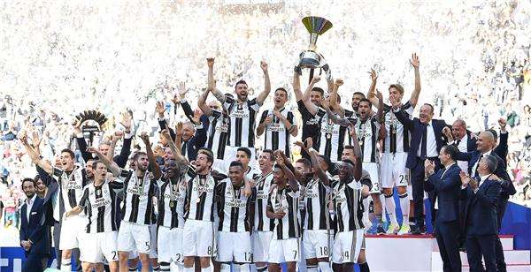 2017-05-21-05979667_epa