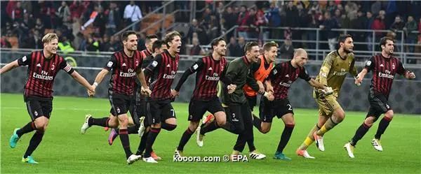 ?i=epa%2fsoccer%2f2016-10%2f2016-10-22%2f2016-10-22-05598472_epa