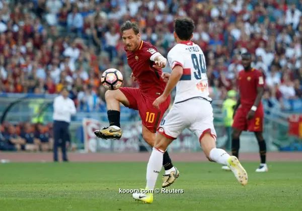 ?i=reuters%2f2017-05-28%2f2017-05-28t172656z_1044792829_rc128363f700_rtrmadp_3_soccer-italy-rom-gen_reuters