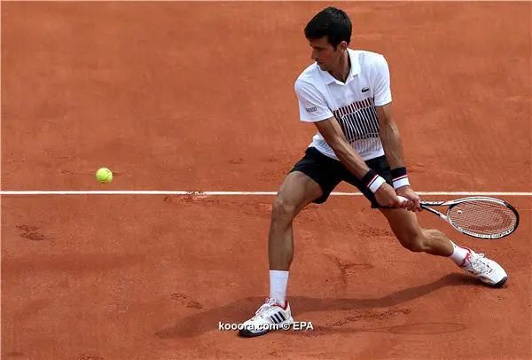 ?i=epa%2ftennis%2f2017-05%2f2017-05-29-05997316_epa