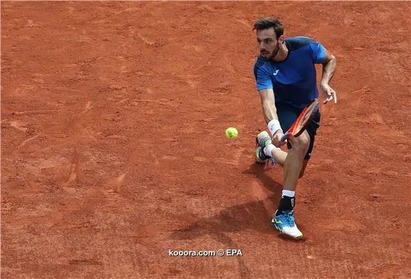 ?i=epa%2ftennis%2f2017-05%2f2017-05-29-05997335_epa