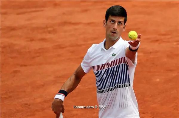 ?i=epa%2ftennis%2f2017-05%2f2017-05-29-05997304_epa