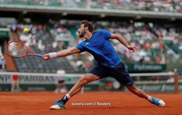 ?i=reuters%2f2017-05-29%2f2017-05-29t124143z_1229303063_rc1a8b64b500_rtrmadp_3_tennis-frenchopen_reuters