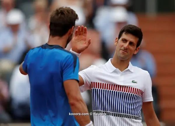 ?i=reuters%2f2017-05-29%2f2017-05-29t134232z_773913350_rc1b4475b5e0_rtrmadp_3_tennis-frenchopen_reuters