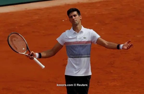 ?i=reuters%2f2017-05-29%2f2017-05-29t133525z_1868288200_rc1d4d3a6c20_rtrmadp_3_tennis-frenchopen_reuters