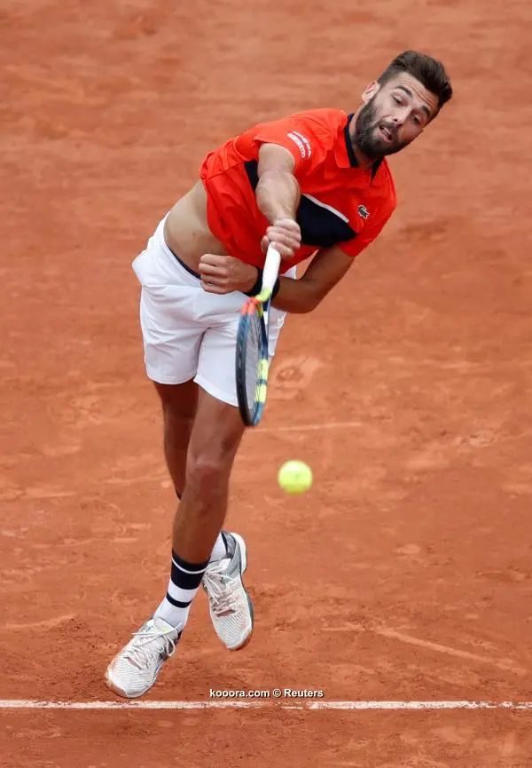 ?i=reuters%2f2017-05-29%2f2017-05-29t131843z_95744854_rc1419895c00_rtrmadp_3_tennis-frenchopen_reuters