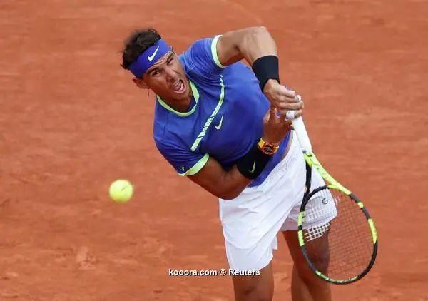 ?i=reuters%2f2017-05-29%2f2017-05-29t131717z_6889455_rc1832ccb680_rtrmadp_3_tennis-frenchopen_reuters