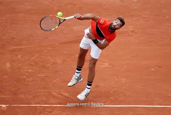 ?i=reuters%2f2017-05-29%2f2017-05-29t131822z_1734827788_rc110e56f100_rtrmadp_3_tennis-frenchopen_reuters