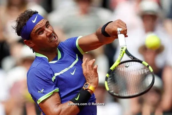 ?i=reuters%2f2017-05-29%2f2017-05-29t141005z_642988078_rc11322941c0_rtrmadp_3_tennis-frenchopen_reuters