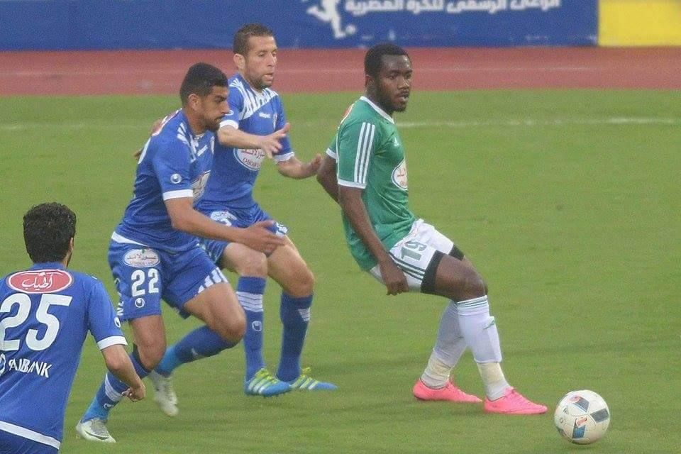 كاسونجو كابونجو
