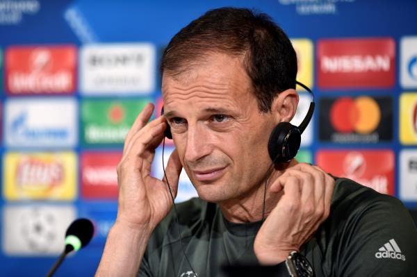 ماسمليانو أليجري