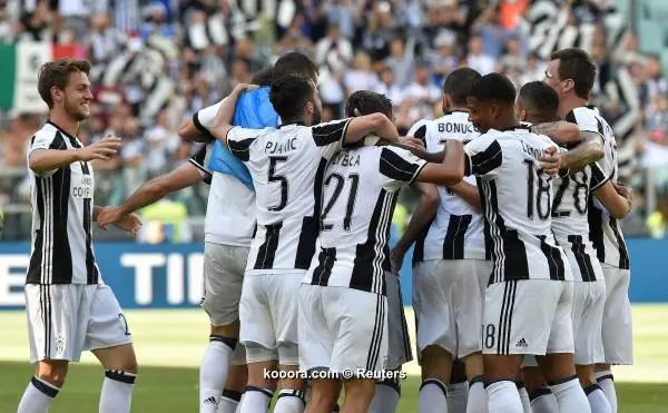 ?i=reuters%2f2017-05-21%2f2017-05-21t151049z_991088449_rc16024298a0_rtrmadp_3_soccer-italy-juv-crt_reuters