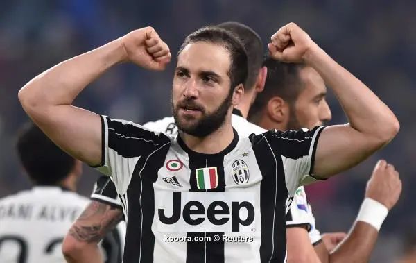 ?i=reuters%2f2017-02-17%2f2017-02-17t212726z_839180998_rc127dc23130_rtrmadp_3_soccer-italy-juv-pal_reuters