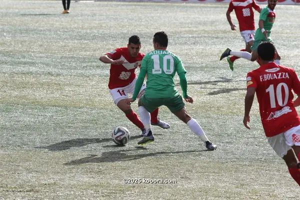 ?i=corr%2f4%2fkoo_4542